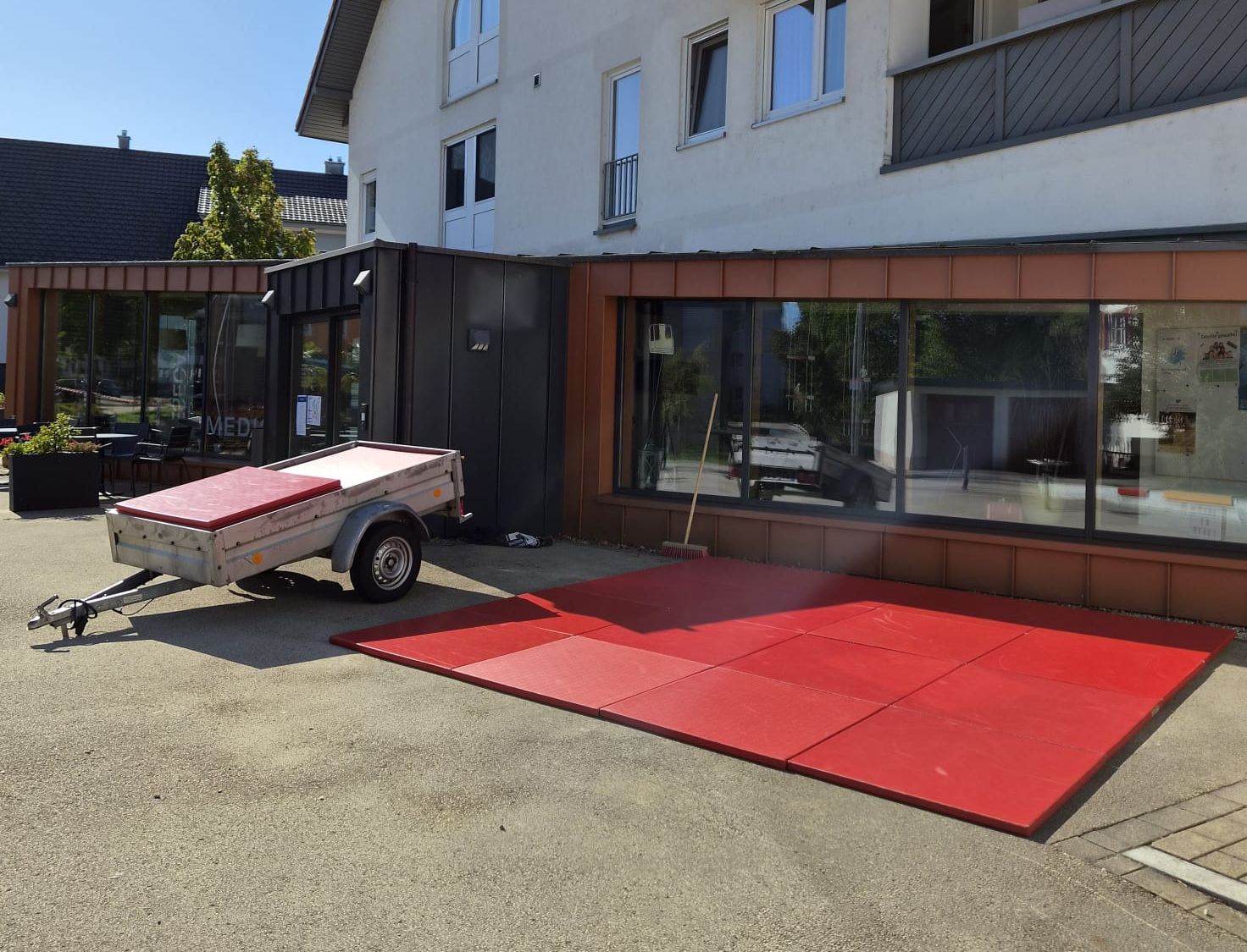 Aufbau 2026 09 12 2 sl